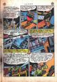 All Flash 017 - 30.jpg